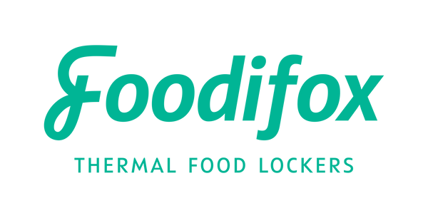 FoodiFox