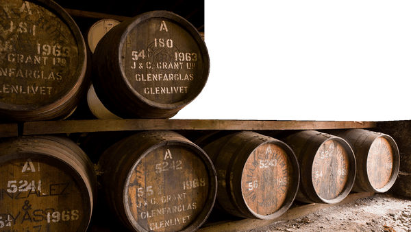 Glenfarclas