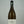 Load image into Gallery viewer, Domaine Buisson-Charles &#39;Les Charmes-Dessus&#39; Meursault Premier Cru
