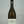 Load image into Gallery viewer, Domaine Buisson-Charles &#39;La Goutte d&#39;Or&#39; Meursault Premier Cru
