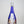 Load image into Gallery viewer, MUJAKU WORLD  2022 Assemblage Daiginjo 720ml【夢雀 花と鳥 大吟醸】
