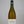 Load image into Gallery viewer, Domaine Buisson-Charles &#39;Les Tessons&#39; Meursault Premier Cru
