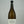 Load image into Gallery viewer, Domaine Buisson-Charles &#39;La Goutte d&#39;Or&#39; Meursault Premier Cru
