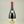 Load image into Gallery viewer, Domaine Armand Rousseau Pere et Fils Clos de la Roche Grand Cru
