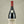 Load image into Gallery viewer, Domaine Armand Rousseau Pere et Fils Ruchottes-Chambertin Grand Cru &#39;Clos des Ruchottes&#39; Monopole
