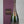 Load image into Gallery viewer, Krug Vintage Brut
