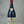 Load image into Gallery viewer, Domaine Armand Rousseau Pere et Fils Mazis-Chambertin Grand Cru
