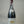 Load image into Gallery viewer, Domaine Jacques-Frederic Mugnier &#39;Les Fuees&#39; Chambolle-Musigny Premier Cru
