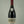 Load image into Gallery viewer, Domaine Armand Rousseau Pere et Fils Ruchottes-Chambertin Grand Cru &#39;Clos des Ruchottes&#39; Monopole
