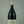 Load image into Gallery viewer, Olivier Bernstein &#39;Les Champeaux&#39; Gevrey-Chambertin Premier Cru
