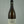 Load image into Gallery viewer, Domaine Buisson-Charles &#39;Les Charmes-Dessus&#39; Meursault Premier Cru
