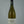 Load image into Gallery viewer, Domaine Buisson-Charles &#39;Bouches-Cheres&#39; Meursault Premier Cru
