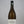 Load image into Gallery viewer, Domaine Buisson-Charles &#39;Bouches-Cheres&#39; Meursault Premier Cru
